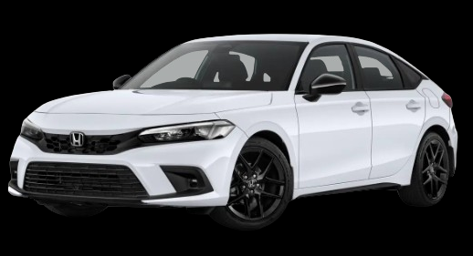 Rent a Car Karachi