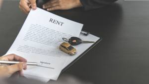 Top 10 Tips to Choose the Best Rent a Car Service in Karachi