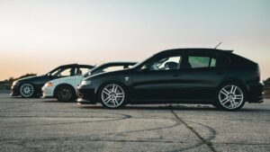 Monthly vs Daily Car Rental in Karachi – Which Saves More?