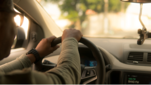 Car Rental Prices in Karachi – Complete Rate Guide (2026)