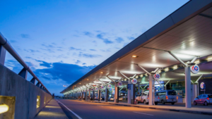 Karachi Airport Car Rental & Transfer Guide – Everything You Need to Know