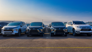 Monthly Car Rental in Karachi – Long-Term & Corporate Packages (2026)