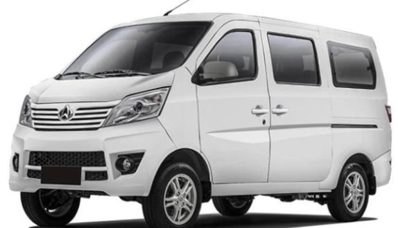 Rent a Car Karachi